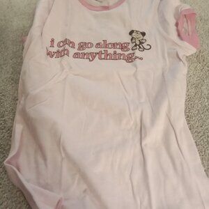 Tshirt